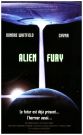 Alien Fury