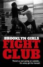 Brooklyn Girls Fight Club