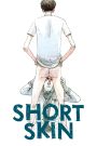 Short Skin: I dolori del giovane Edo
