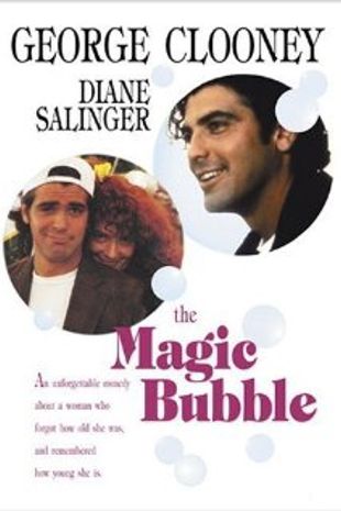 The Magic Bubble