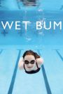 Wet Bum