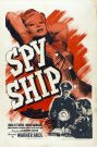 Spy Ship