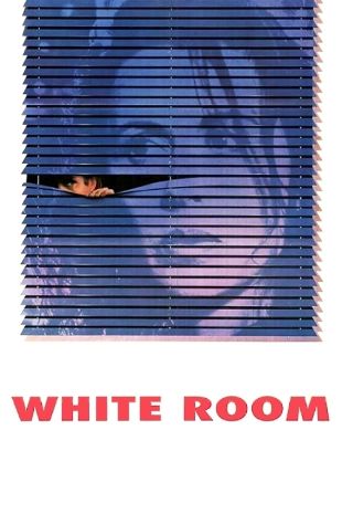White Room