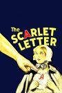 The Scarlet Letter