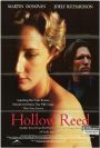 Hollow Reed