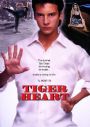 Tiger Heart