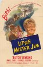 Little Mister Jim