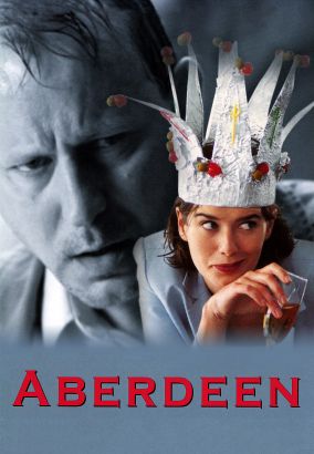 Aberdeen Movie Watch Online Aberdeen Movie Watch Online