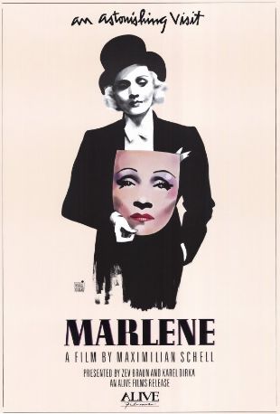 Marlene