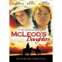 McLeod's Daughters