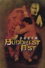 Buddhist Fist