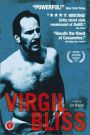 Virgil Bliss