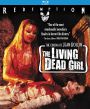 The Living Dead Girl