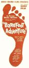 Barefoot Adventure
