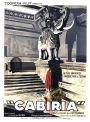 Cabiria