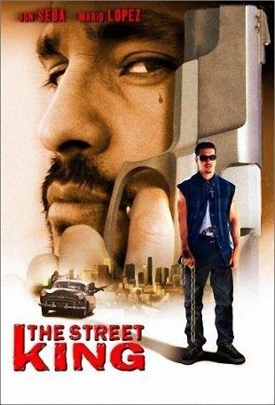 The Street King