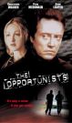 The Opportunists
