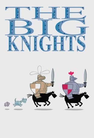 The Big Knights