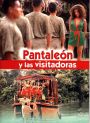 Pantaleon y las Visitadoras