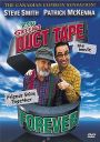 Red Green's Duct Tape Forever