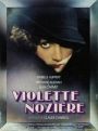 Violette Noziere