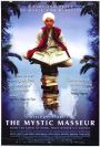 The Mystic Masseur