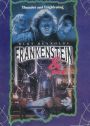 Frankenstein and Me