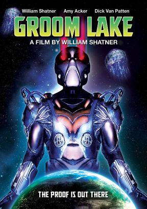 Groom Lake (2002) Groom Lake (2002)