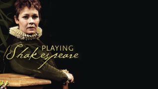 DVD cover
