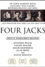 Four Jacks