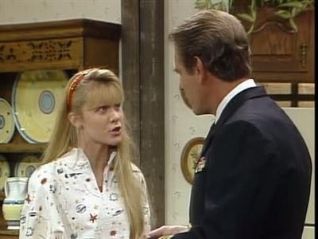 Charles in Charge: No Nukes Is Good Nukes (1989) Charles in Charge: No Nukes Is Good Nukes (1989)