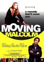Moving Malcolm