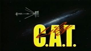 Lily C.A.T. (1987) Lily C.A.T. (1987)