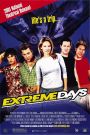 Extreme Days