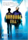 The Hamburg Cell