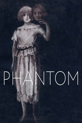 Phantom