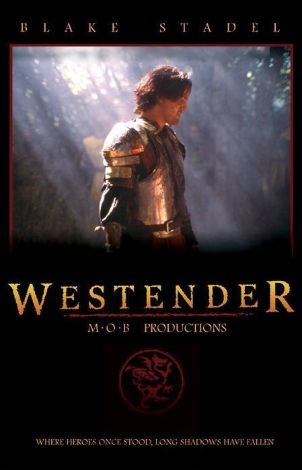 Westender