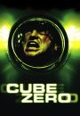 Cube Zero