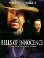 The Bells of Innocence