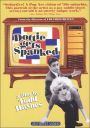 Dottie Gets Spanked