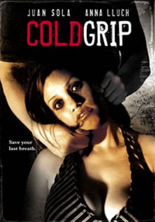 Cold Grip