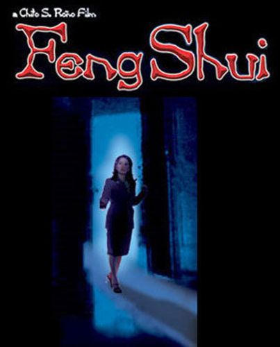 Feng Shui (2004) Chito S. Roño Synopsis, Characteristics, Moods