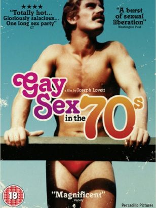 gay sex in the 70s amazon films gay sex in the 70s amazon films