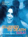 Clubbed to Death