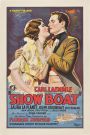 Show Boat