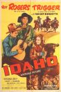 Idaho