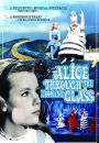 Alice Through the Looking Glass