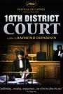 10th District Court