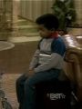 Diff'rent Strokes : Count Your Blessings