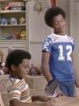 Diff'rent Strokes : Hot Watch